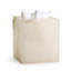 Alisa Tissue Box Cover-33401722