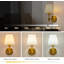 Flush Mounted Sconce-771667963