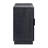 Hermione 72'' Media Console-1521422289
