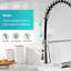 Robinet de cuisine SMARTLET-88976870