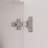 Manius 63 " W Armoire