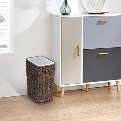 Poubelles