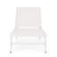 FINN CHAISE LUNGE-840819268
