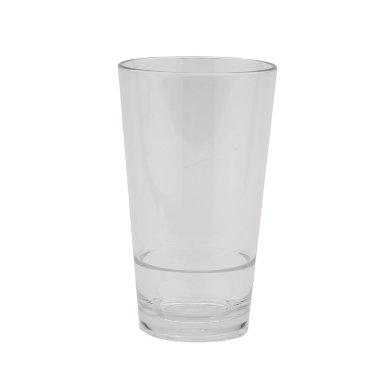 Glass