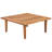Frascati 2 - Person Garden Lounge Set with Cushions-100530563
