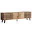 TV Stand for TVs up to 75"