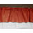 Tailored Window Valance-98744884-98744892