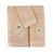 Beige is out of stock