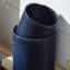 CACHEPOTS Belmont, ensemble de 3