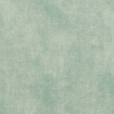 Martello Fabric