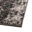 Croslin Indoor Rug-211038333