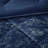 Luxurious Velvet Bedding Sets, Modern Style For Relaxing Home
