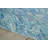 Nyssa Viscose Indoor Rug-19342965