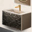 Felvy 32'' W Single Vanity-846150570-826851170