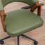 Chaise de bureau Bryonie-252057885