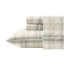 Ensemble de draps en flanelle de coton brossé-117258622-55869936