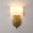 Ingelinde Steel Spotlight-1757772330