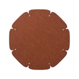 Divot Placemat