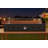 28-Inch Rectangle Fire Pit