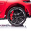 2 places 24V 911 GT3 24V-117409713