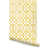 Jaune crème anglaise