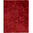 Baynes Indoor Rug-546385845
