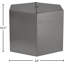 Table basse Elkins Park Block-584119661