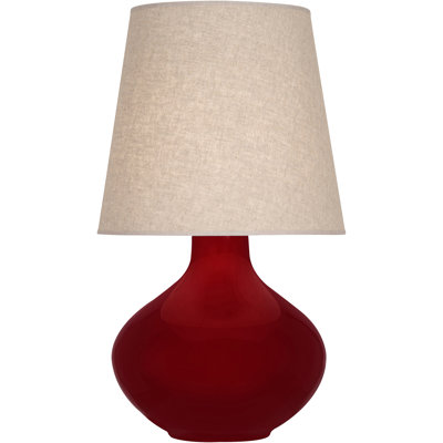 Lampe June
