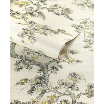 Kravet Design - W4191-411