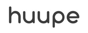 Logo huupe