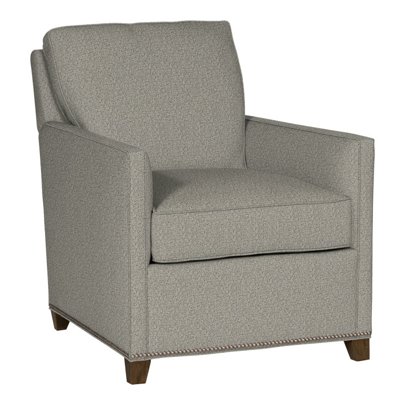 Dossier inclinable Katie 29 "Vanguard, Graphite Tuck, La Havane, Oui