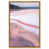 Gold Floater Frame is unavailable