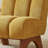 Brenetta Upholstered Accent Chair-1252823831