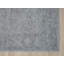 Helen Beige/Blue Rug-202789665