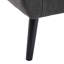 Fauteuil d'appoint Bolanle-1512096710