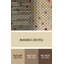 Tapis abstrait moderne 4460-879622385