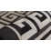 Haseeb Rug