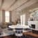 Aria 5 - Light Dimmable Globe Chandelier
