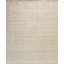 One-of-a-Kind 6' X 9' Area Rug