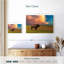 Bison Brampt Badlands-108944032