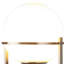 Lampe Charona-2016936434
