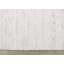 Tapis moucheté Ahkeelah-1271829493