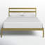 Aston Slat Bed-511588046-511588045