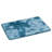 Austris Indoor Rug-668363870