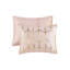 Ensemble d'édredon simple / simple TG-119744529-119744532