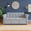 Reception Sofas