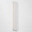 Cloak 1 - Light LED Vanity Light-92649500-92649502-92649496