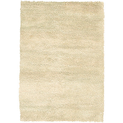 Strata Wool Area Rug