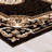 Oriental Indoor Rug