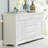 Alvy Dresser & Mirror Set-1982567070